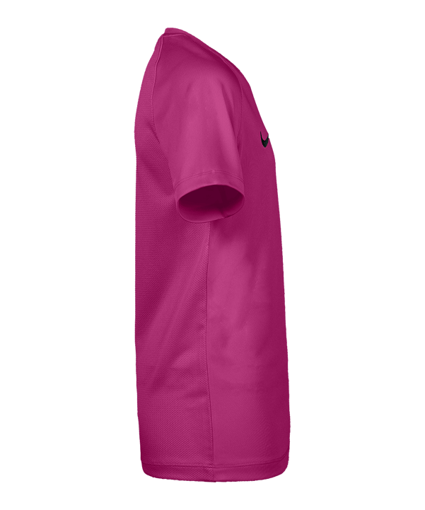 Nike Park VIII Trikot Kids Rosa F616 - rosa