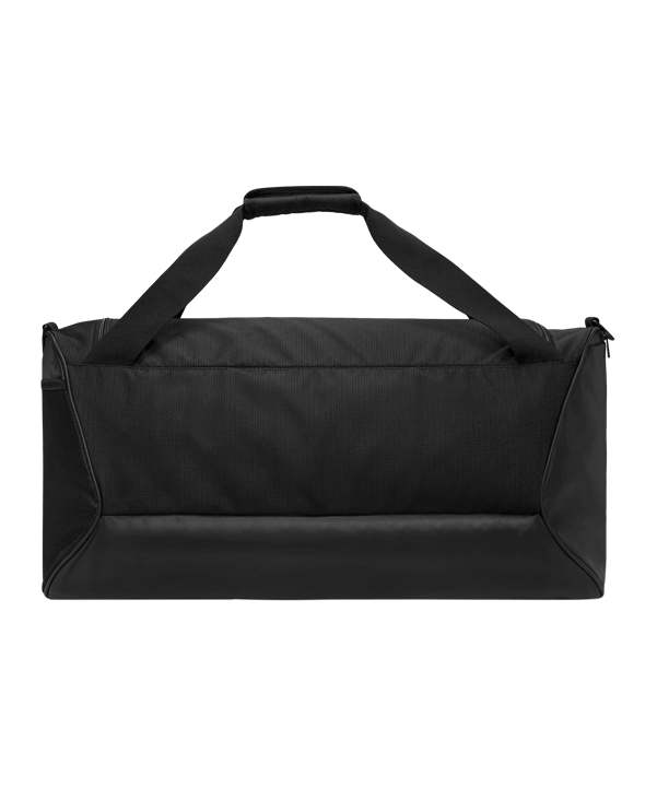 Nike Brasilia 9.5 Training Medium Duffel Bag F010 - schwarz