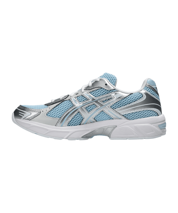 ASICS Gel-1130 Blu - blu
