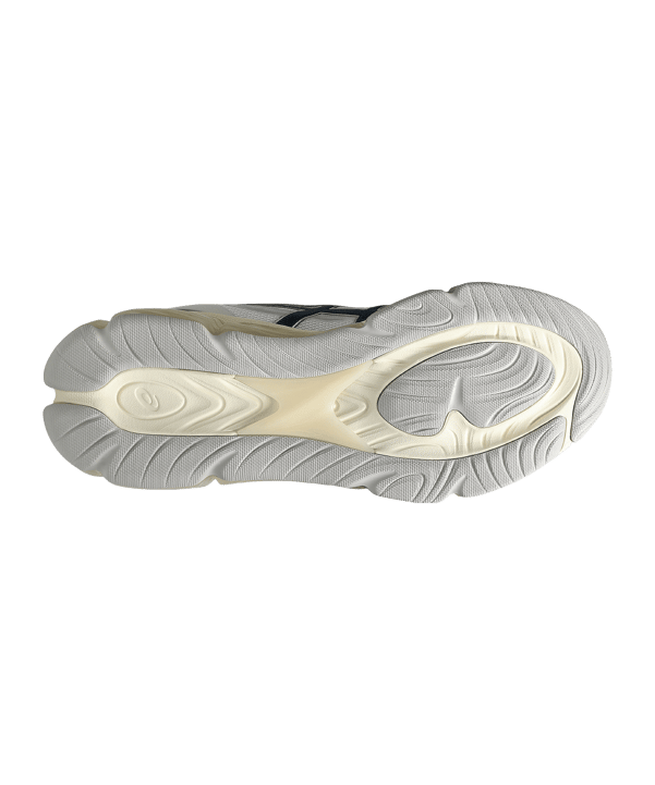 Asics Gel-Quantum 360 VIII Sneaker Weiß - weiss