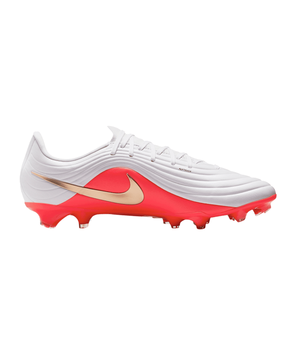 Nike Tiempo Maestro Academy MG Break'Em Weiß F101