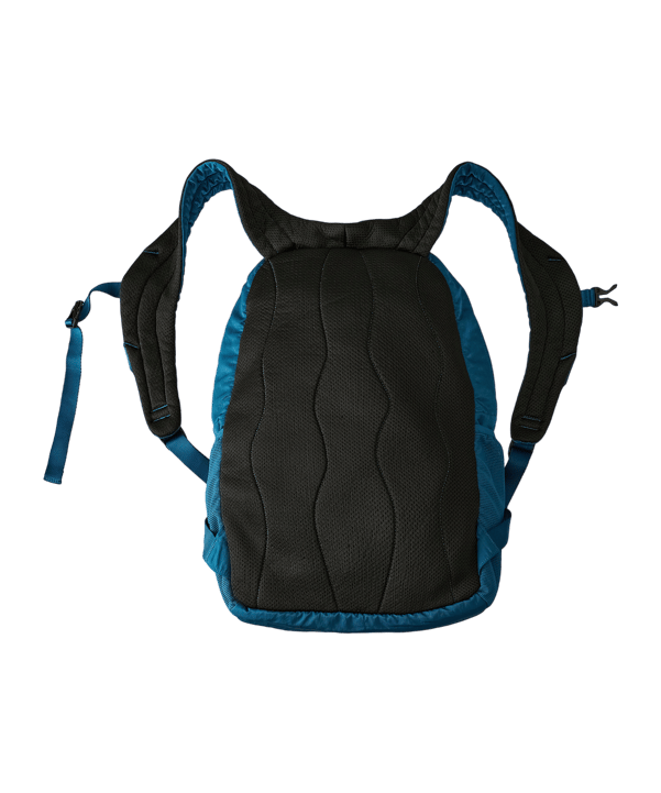 C.P. Company Rucksack Blau - blau