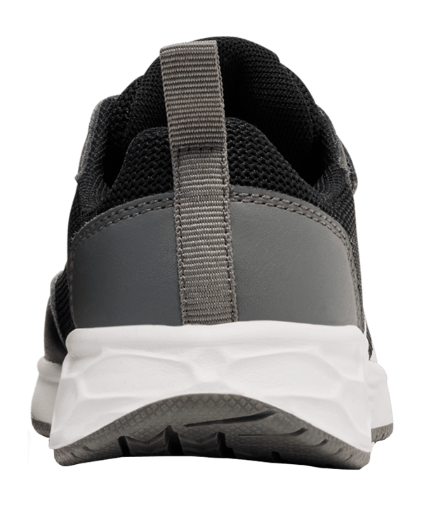 Hummel Kids Schwarz F2001 - schwarz