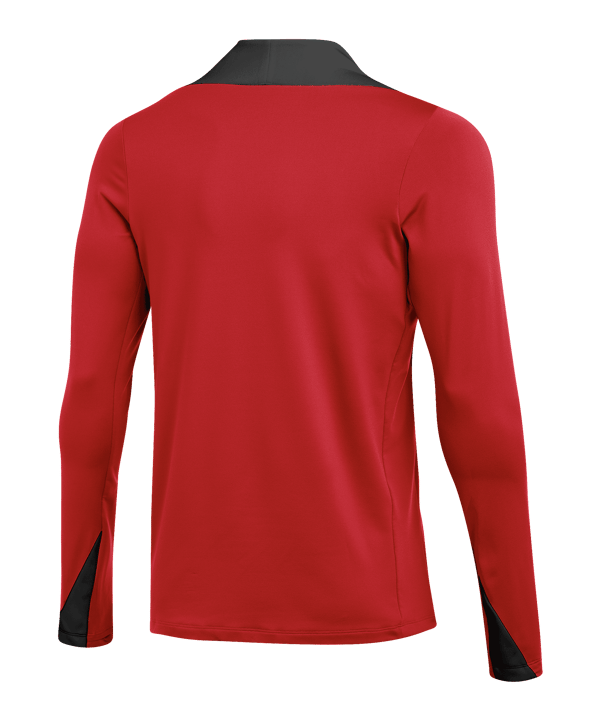 Nike Strike 24 Drill Top Rot F657 - rot