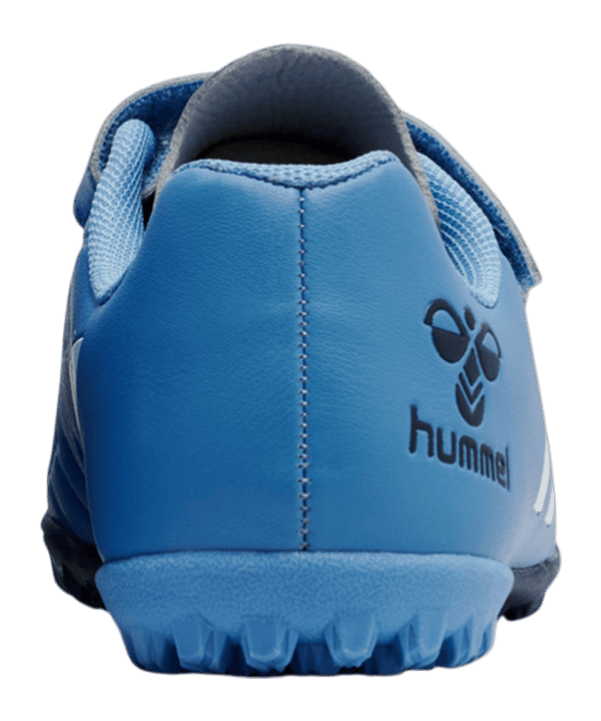 Hummel Top Star TF Kids Blau F7373 - blau