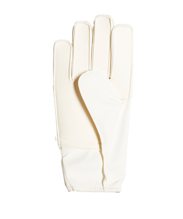 adidas Predator TRN Neuer TW-Handschuh Kids Weiss - weiss