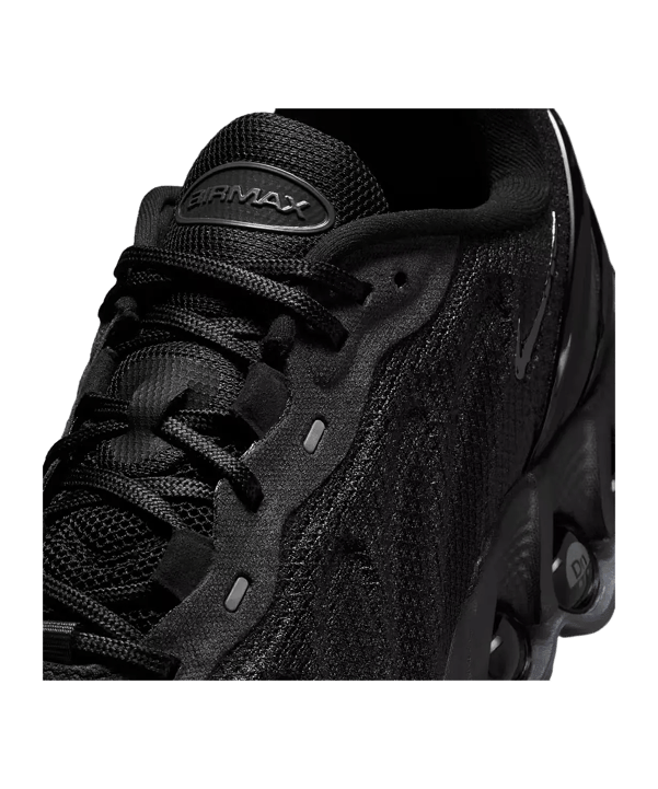 Nike Air Max DN8 Schwarz F001 - schwarz