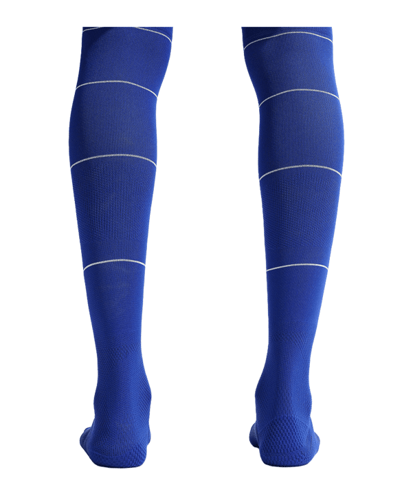 Nike Club Atlético de Madrid Calze da calcio Home 2026/2027 Blu C455 - blu