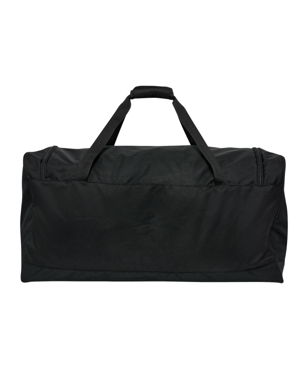 Hummel Core 2.0 Tasche F2001 - schwarz