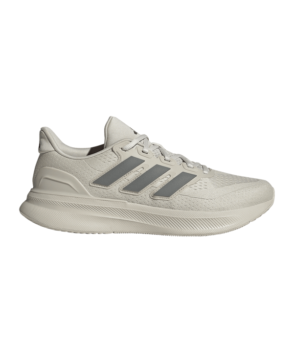 adidas Ultrarun 5 Scarpe da running Grigio - grigio