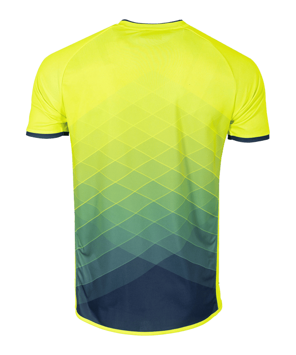 Stanno Altius Trikot Gelb