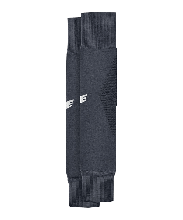 Erima Chaussettes de football Gris C824011 - gris