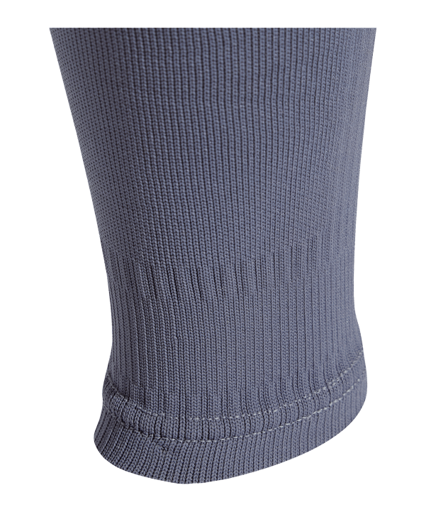 adidas Team Sleeve 23 Sleeve Grau - grau