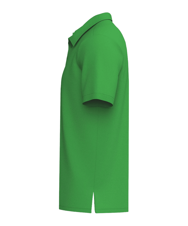 Erima TS Polo Grün F2112612 - gruen