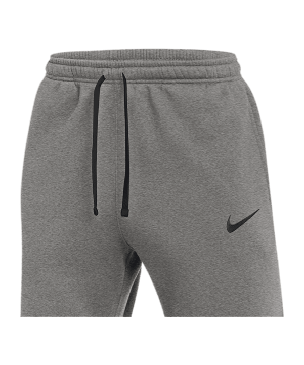 Nike Park 26 Jogginghose Damen Grau F063 - grau