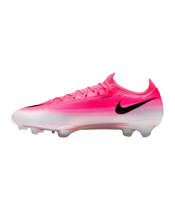 Nike Air Zoom Mercurial Vapor XVII Elite FG Breakout Rose C900 - rose