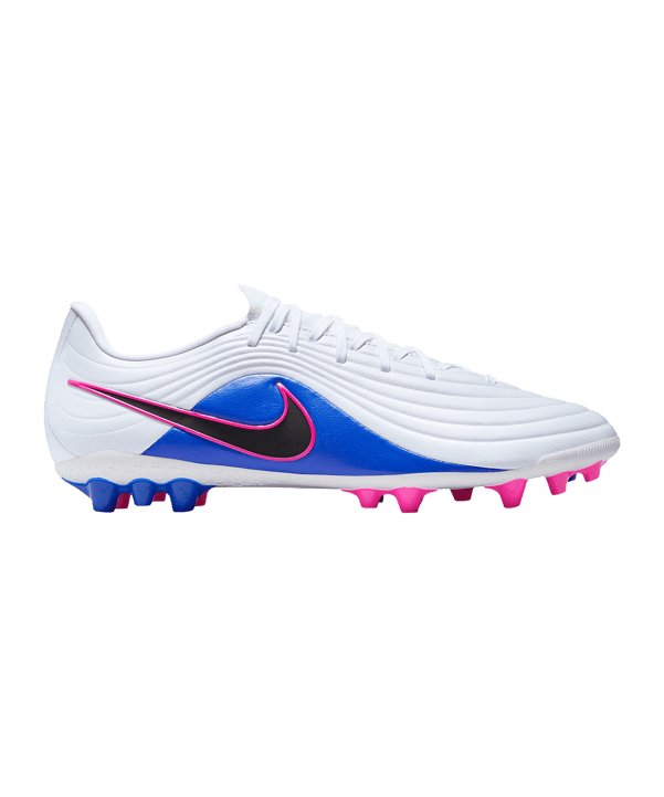 Nike Tiempo Maestro Academy AG Attack Weiß F146 - weiss