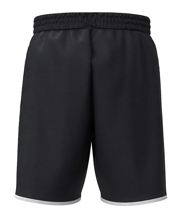 Erima WINGS without inner slip Court Noir C6152601 - noir
