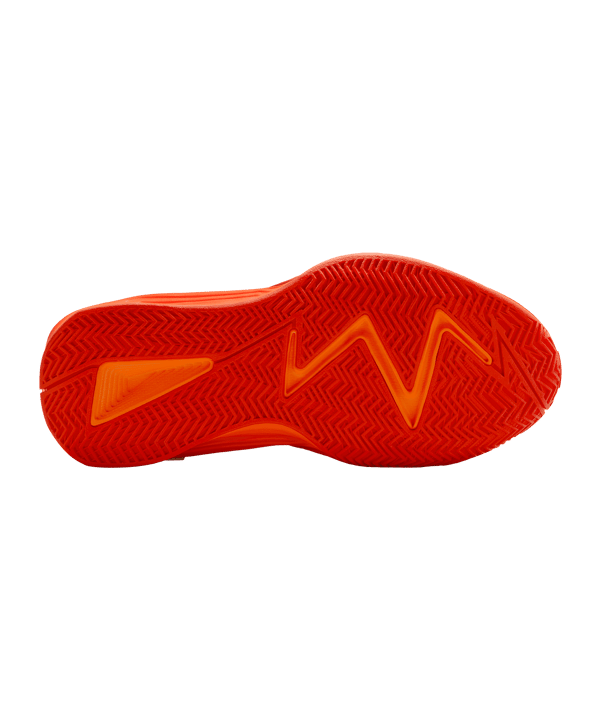 Nike S.T Dynamite Kids Grau F100 - grau