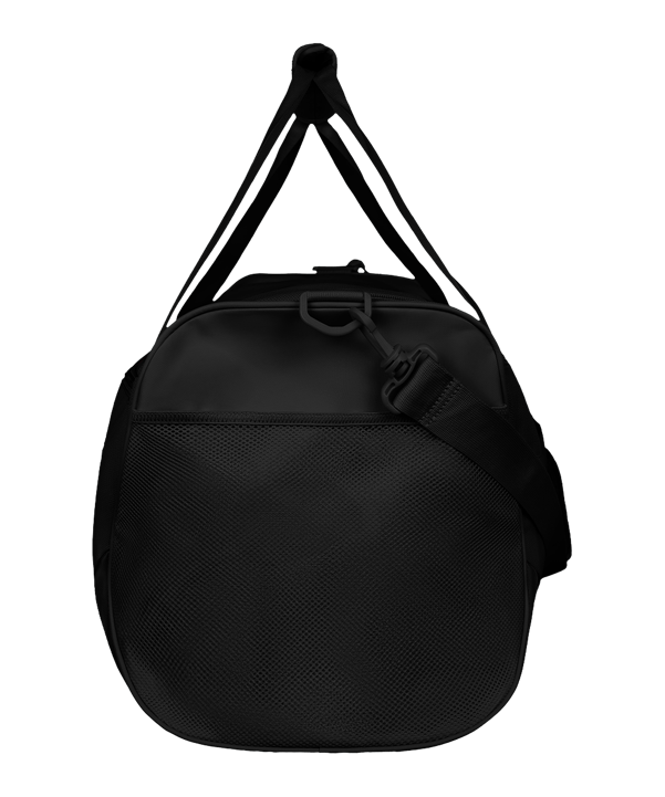 Nike Academy M Duffel Sac Noir C010 - noir