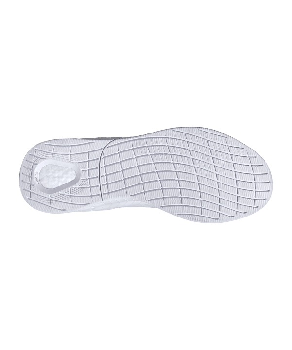 adidas Donna Kaptir Super Scarpe da running Nero - nero