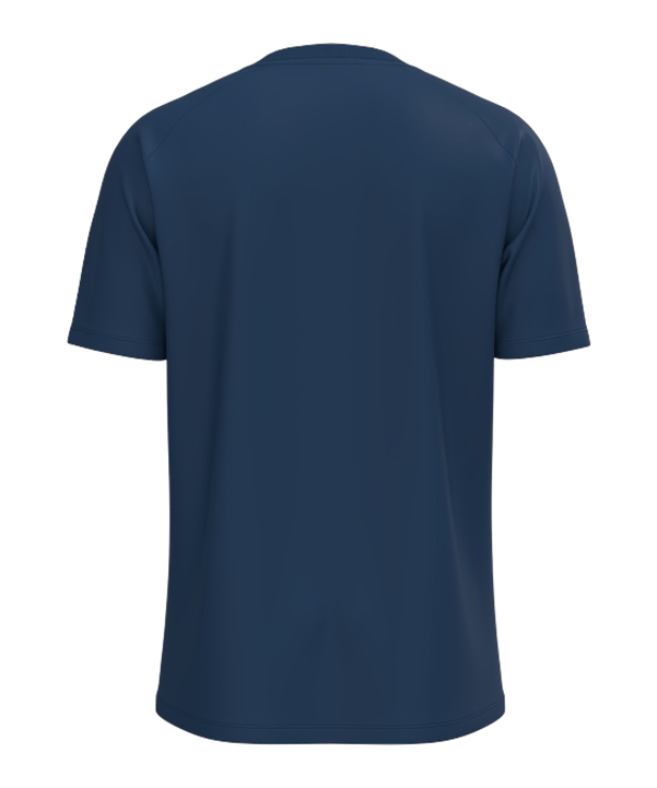 JAKO One T-Shirt Damen Blau F941 - blau