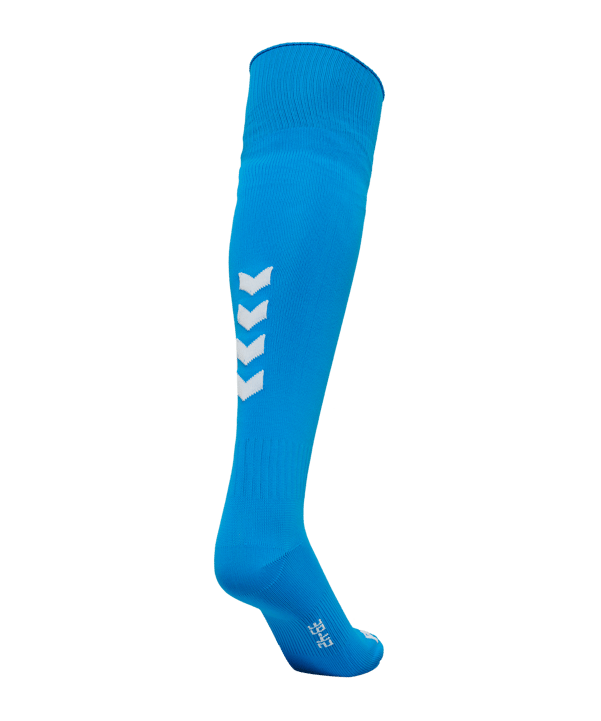 Hummel hmlPROMO Socken Blau F7428 - blau