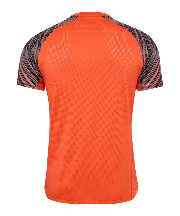 Hummel Blaze Pro Training Trikot Orange F4127 - orange