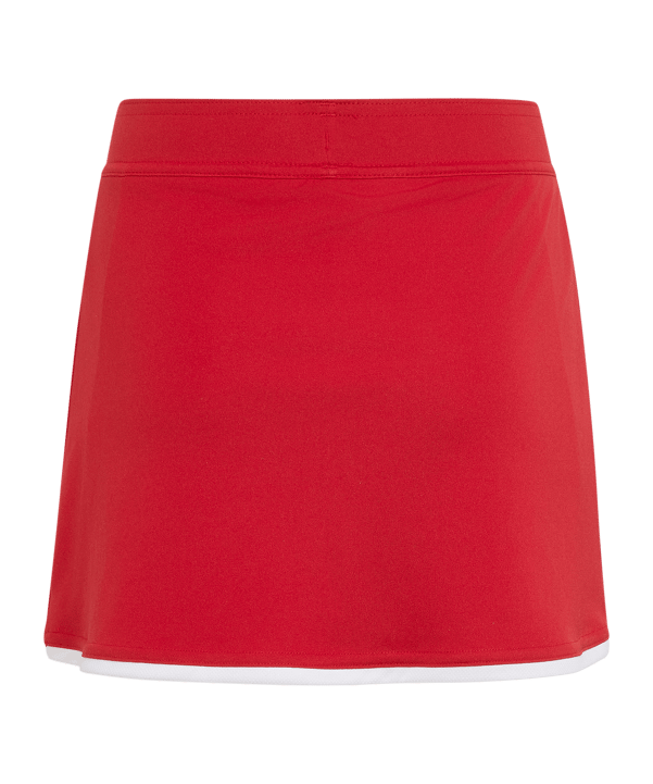 adidas Entrada 26 Rock Kids Rot
