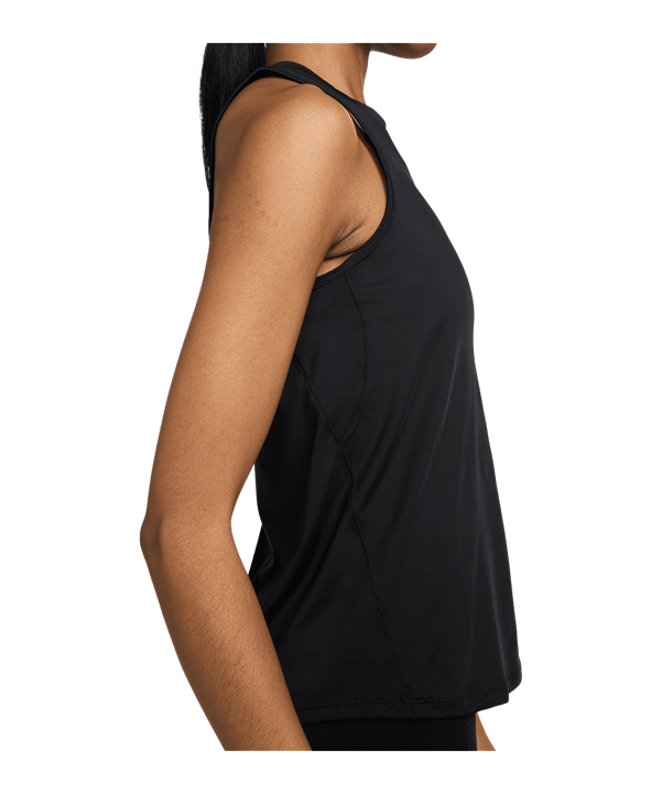 Nike Dri-FIT One Classic Tanktop Damen F010