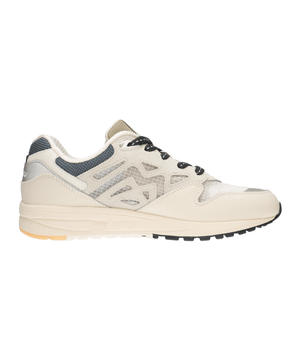 Karhu Legacy 96 Weiss - weiss