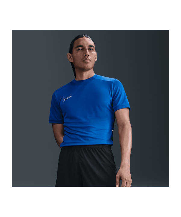Nike Inter Mailand Short Home 2025/2026 Schwarz F010 - schwarz