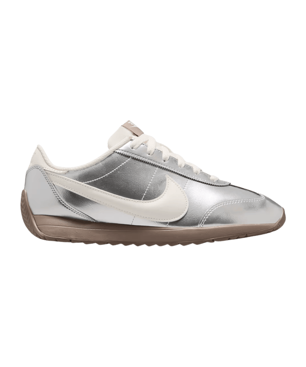 Nike Pacific Femmes Gris C095 - gris