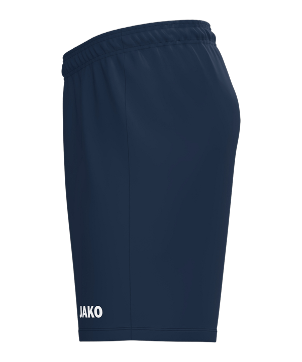 JAKO One Short Blau F900 - blau