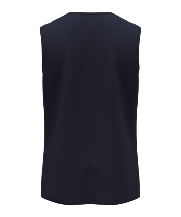 JAKO One Tanktop Blau F900 - blau