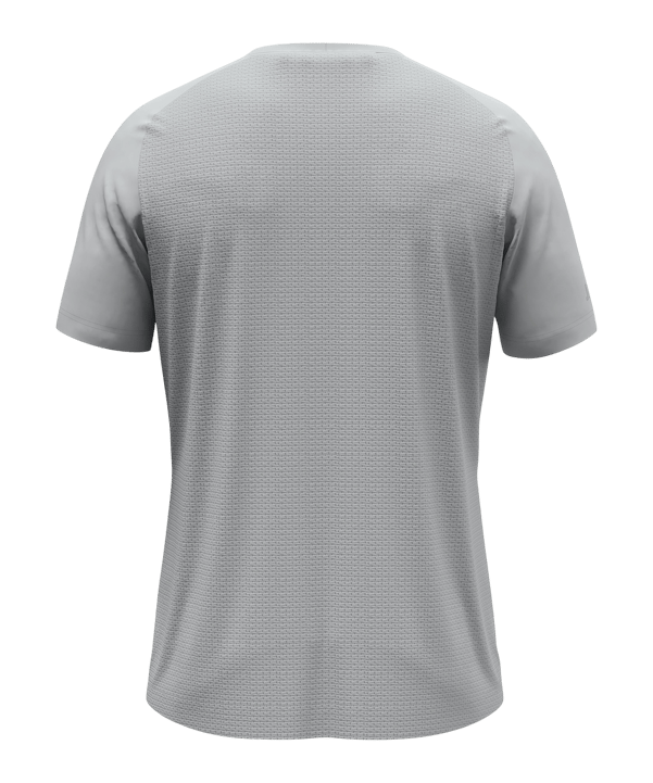 JAKO T-Shirt Grau F522 - grau