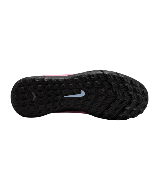 Nike Air Zoom Mercurial Vapor XVI Academy TF Scary Good Kids Rosa F600 - rosa