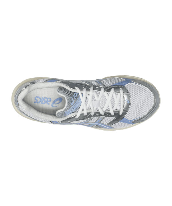 ASICS GEL-1130 Bianco - bianco