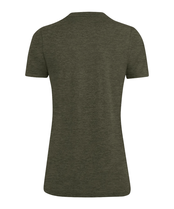 JAKO T-shirt Bruin K28 - bruin