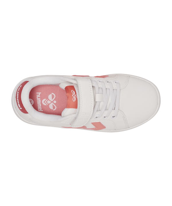 Hummel Kids Rosa F3095 - rosa