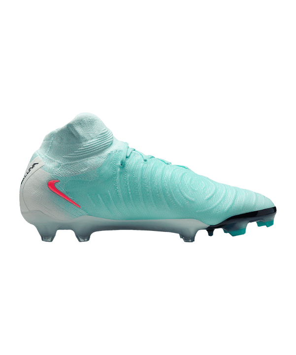 Nike Phantom Luna II Elite FG Mad Energy Türkis F300 - tuerkis