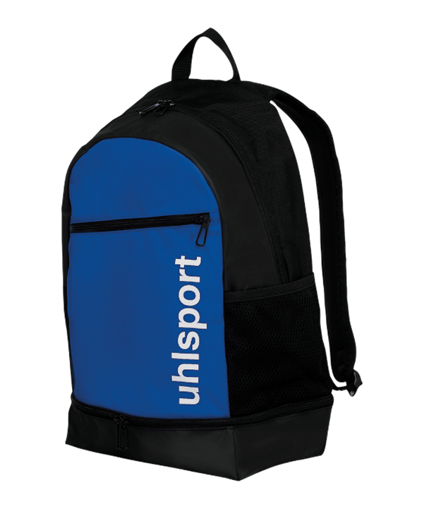 uhlsport Rucksack Blau F03 - blau