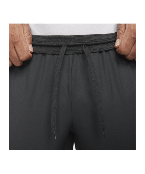 Nike FC Liverpool Trainingsanzug Grau F065 - grau