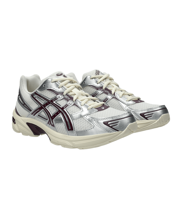 ASICS Gel-1130 Blanc - blanc