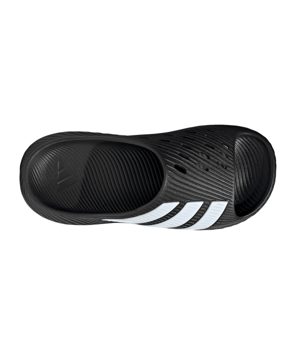 adidas Purechill Zwart - zwart
