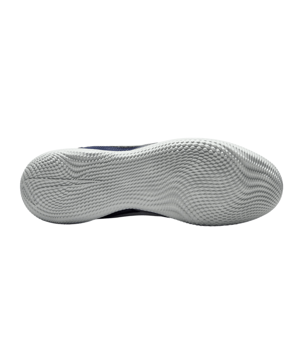 Nike Streetgato IN Lila F500 - lila