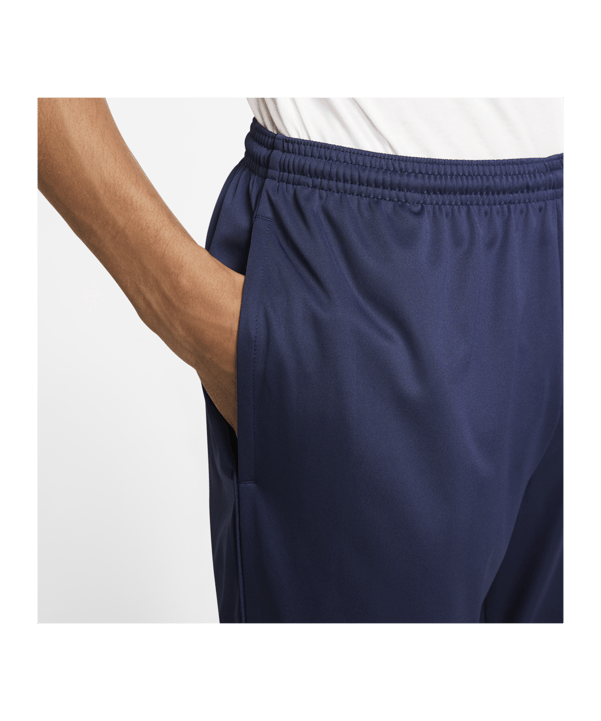 Nike Park 20 Trainingshose Blau F410 - blau
