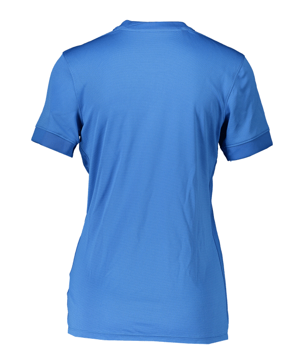 Nike Strike IV Trikot Damen Blau F464 - blau