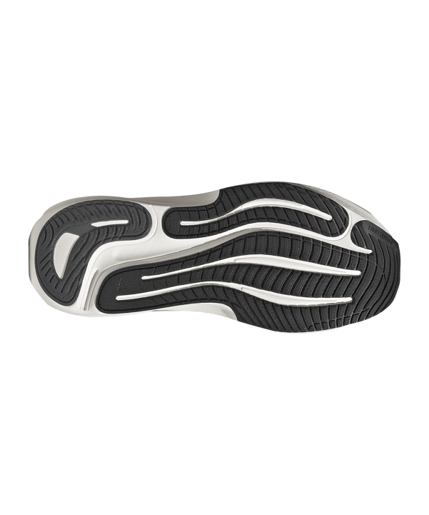 adidas Femmes Supernova Solution 3 Chaussure de running Noir - noir