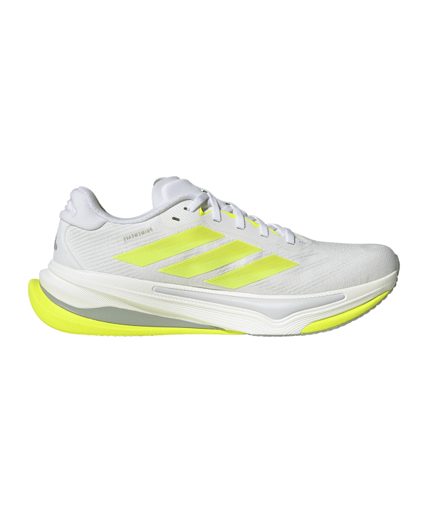 adidas Supernova Prima 2 Chaussure de running Blanc - blanc